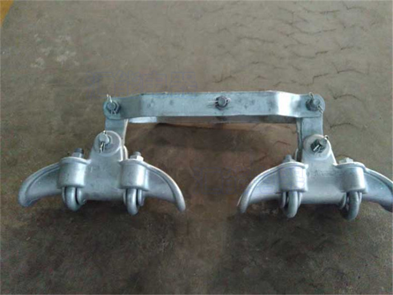 XCS XGS-4 5 6HG圖片