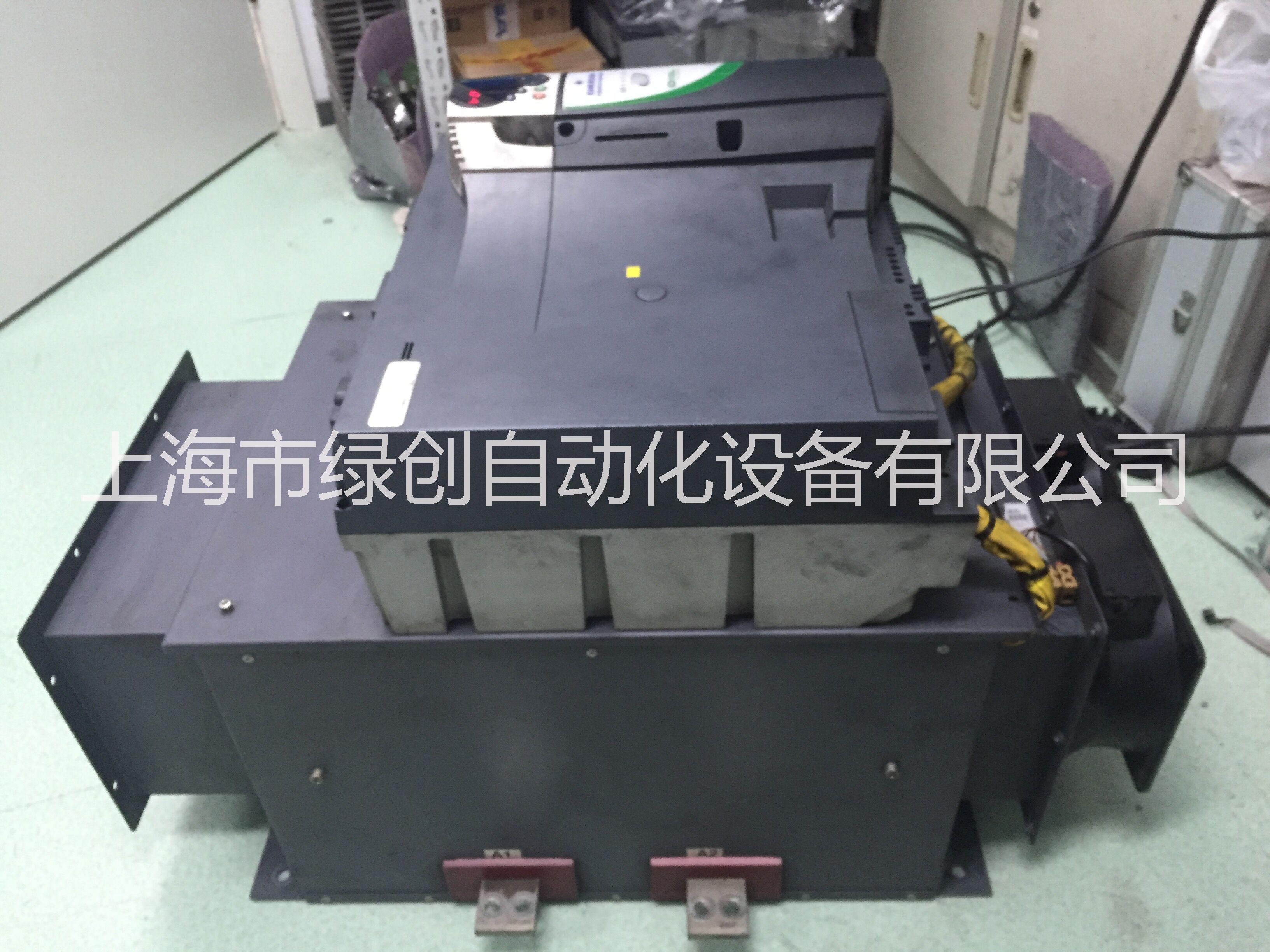 MP1850A4MP1850A4圖片