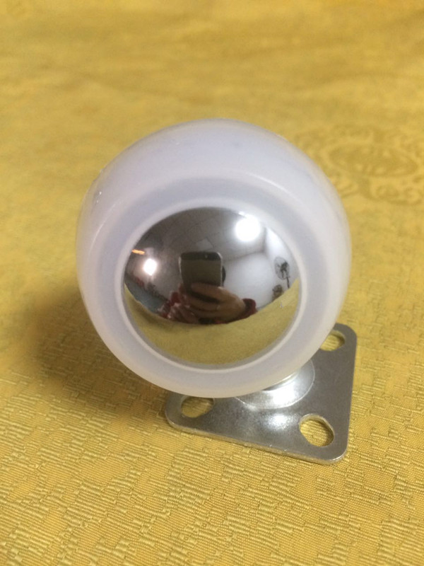 地毯輪平板圖片