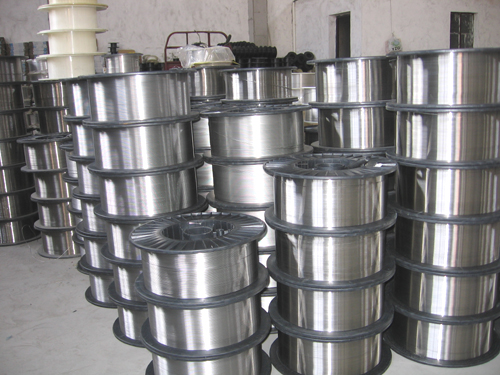 耐磨藥芯焊絲圖片/耐磨藥芯焊絲樣板圖 (3)