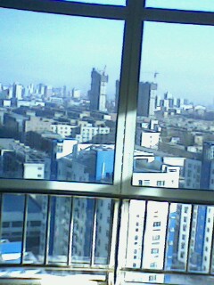 玻璃貼膜圖片/玻璃貼膜樣板圖 (3)