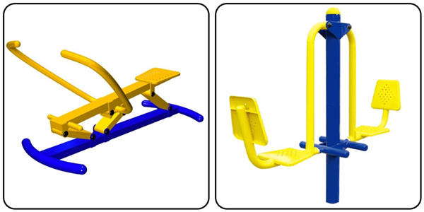 體育健身器材圖片/體育健身器材樣板圖 (4)
