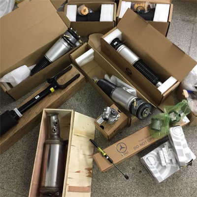 減震器圖片/減震器樣板圖 (1)