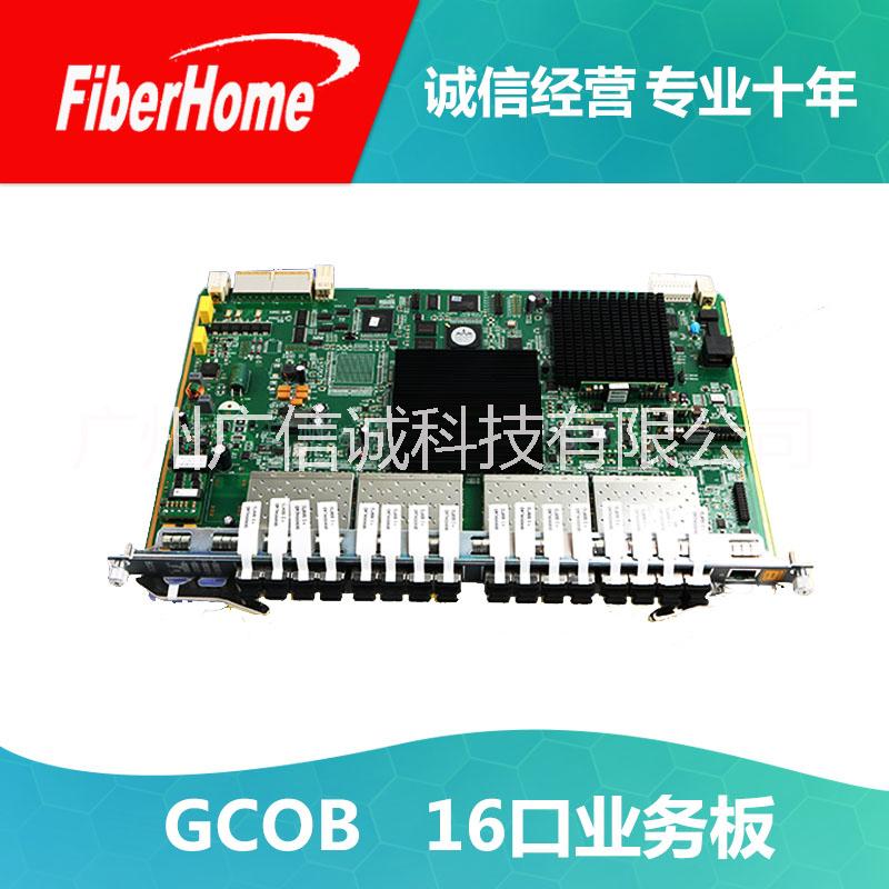 中興圖片/中興樣板圖 (4)