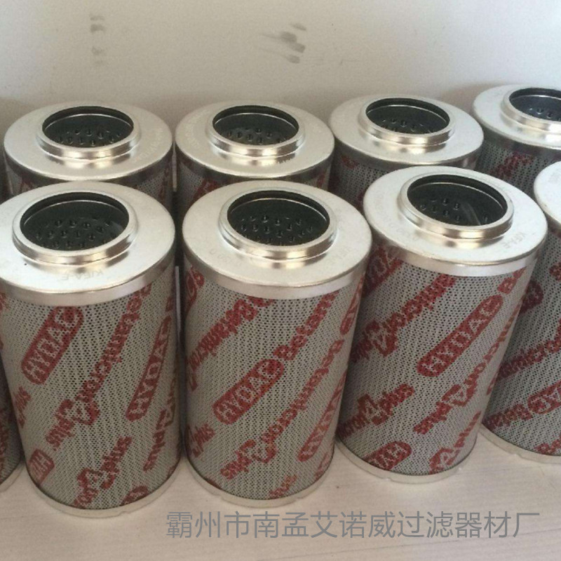 賀德克2600R020BN3HC圖片/賀德克2600R020BN3HC樣板圖 (3)