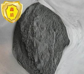 鎢絞絲圖片/鎢絞絲樣板圖 (4)