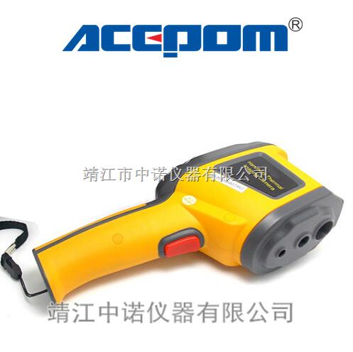 紅外熱像儀圖片/紅外熱像儀樣板圖 (1)