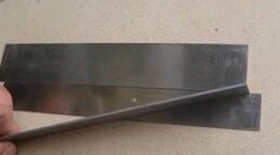 GG25圖片/GG25樣板圖 (2)