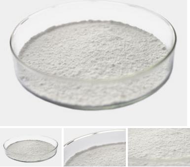 磷酸鋅水性漆防銹顏料-泰和匯金