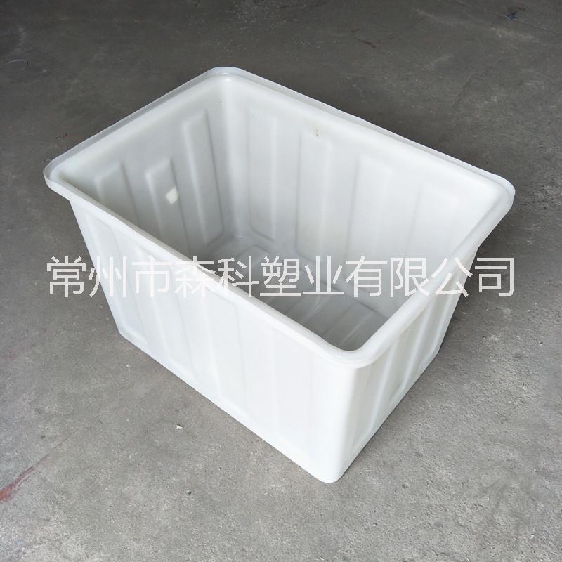 塑料箱圖片/塑料箱樣板圖 (1)