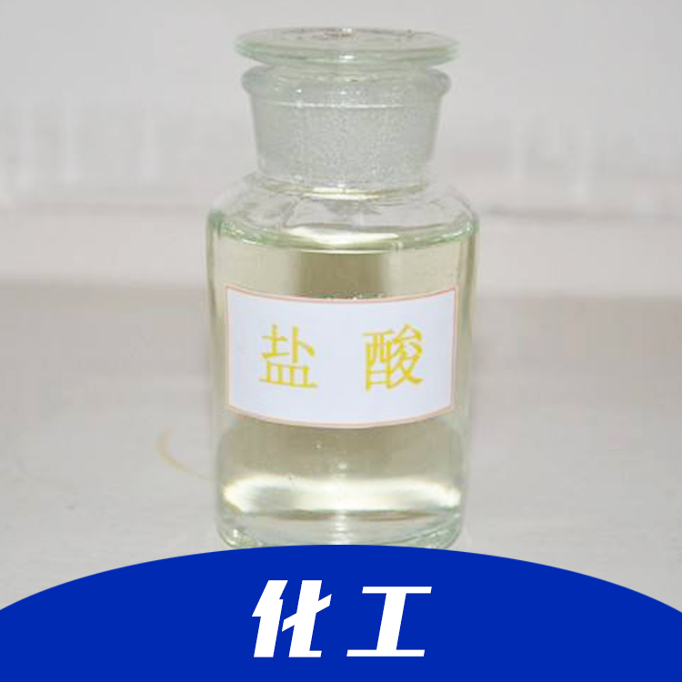 化工圖片/化工樣板圖 (1)