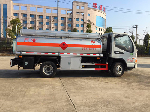 拉油車圖片/拉油車樣板圖 (1)