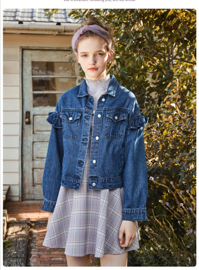 樂町女裝圖片/樂町女裝樣板圖 (1)