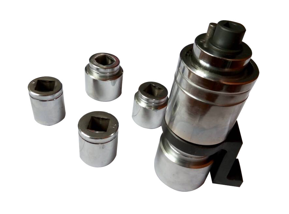 力矩圖片/力矩樣板圖 (1)