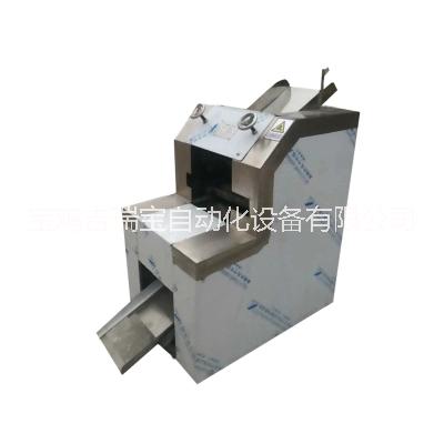 吉瑞寶-多功能江米條機(jī)，成型機(jī)，吉瑞寶廠家批發(fā)價(jià)格
