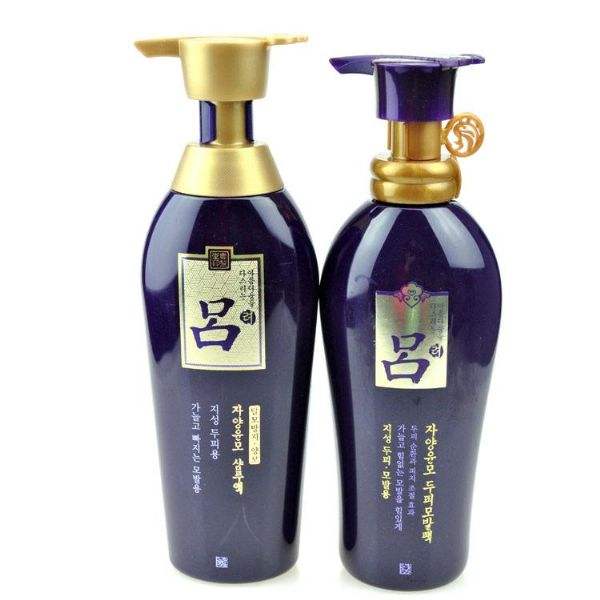 進(jìn)口洗發(fā)水圖片/進(jìn)口洗發(fā)水樣板圖 (1)