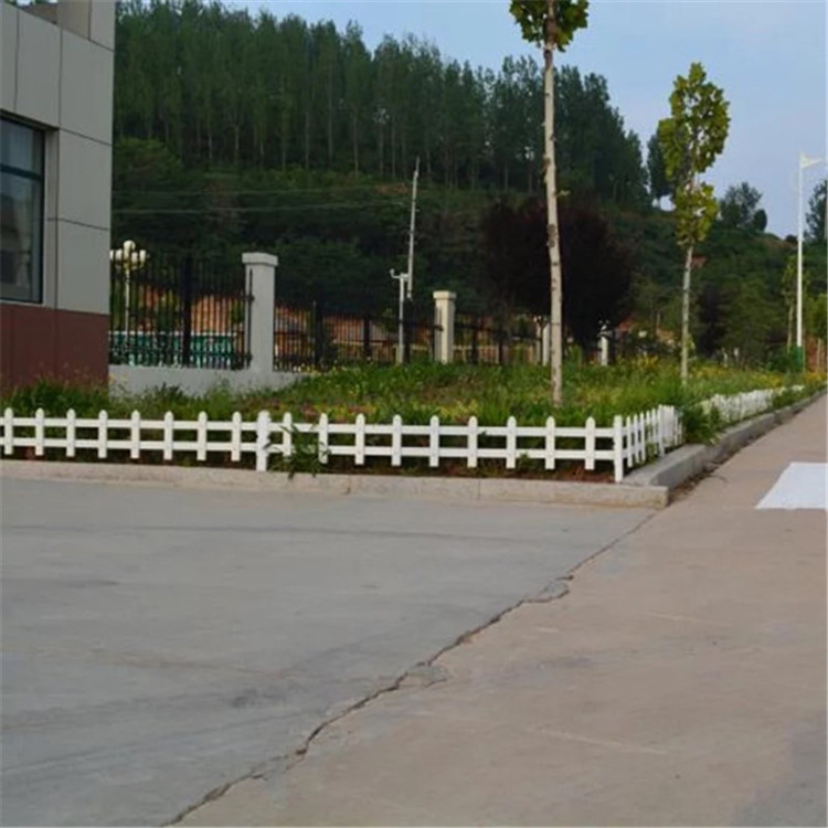 花園圍欄圖片/花園圍欄樣板圖 (4)