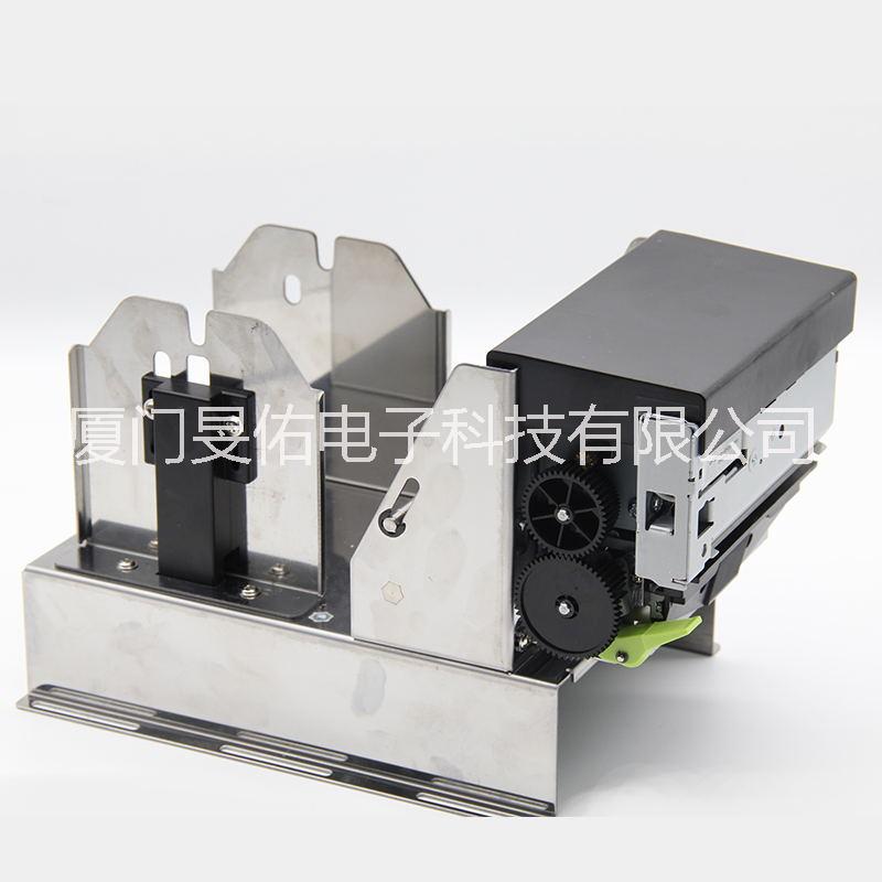 景區(qū)門(mén)票金融打印機(jī)圖片/景區(qū)門(mén)票金融打印機(jī)樣板圖 (2)