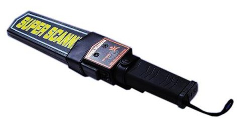 檢查器圖片/檢查器樣板圖 (2)