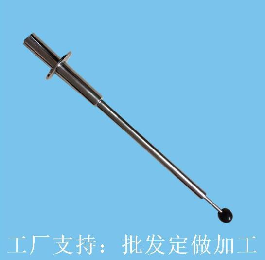 磁棒圖片/磁棒樣板圖 (2)