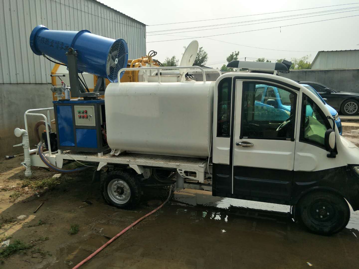公路降塵灑水車 河北公路降塵灑水車廠家 河北公路降塵灑水車供應商 河北公路降塵灑水車報價 河北公路降塵灑水車哪家好