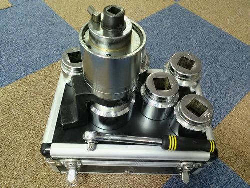 力矩圖片/力矩樣板圖 (3)