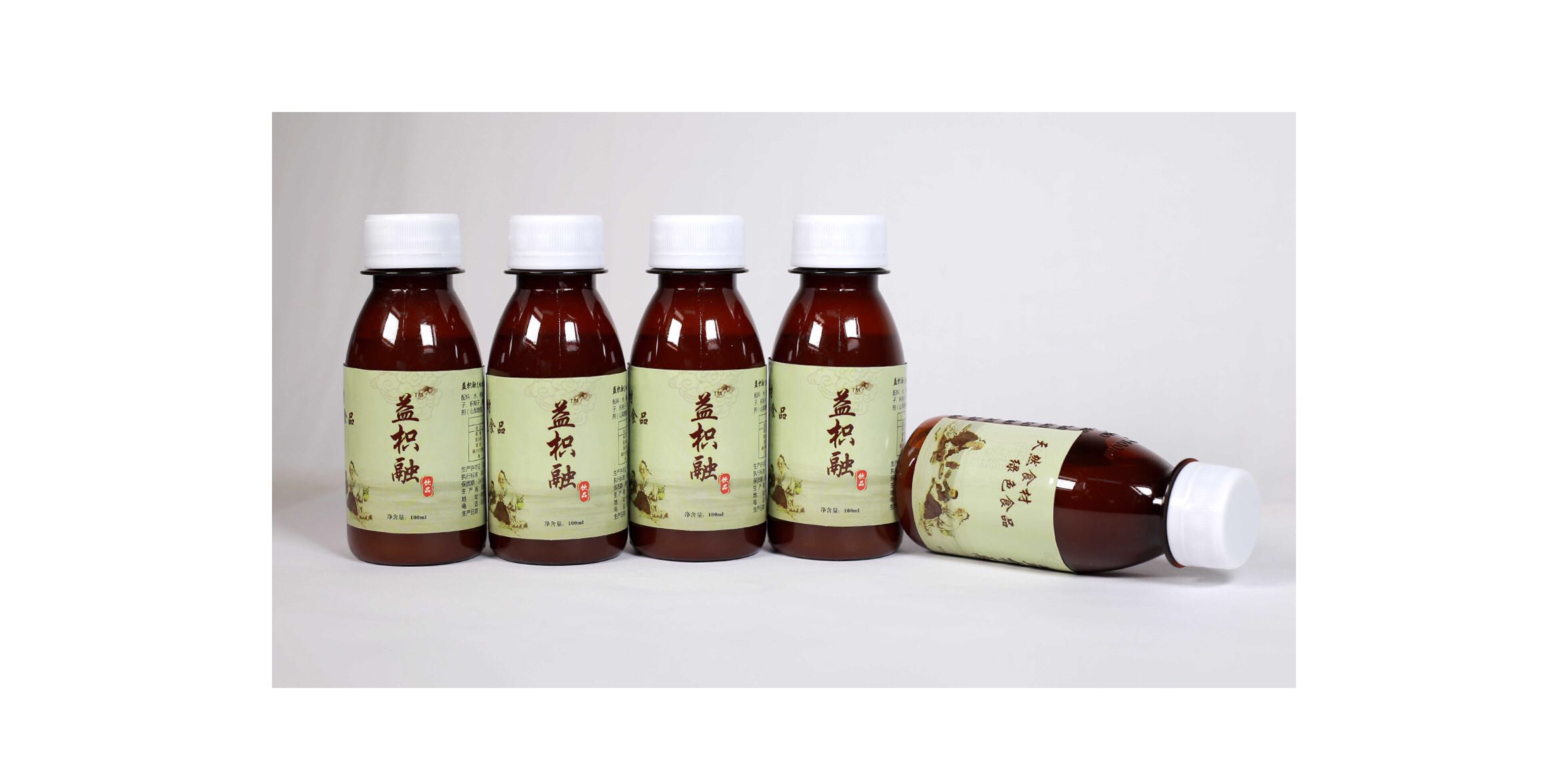 益枳融怎么那么火？圖片/益枳融怎么那么火？樣板圖 (4)