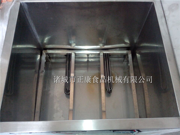 不銹鋼全自動(dòng)圖片/不銹鋼全自動(dòng)樣板圖 (3)