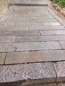 泉州古建筑石板圖片/泉州古建筑石板樣板圖 (1)