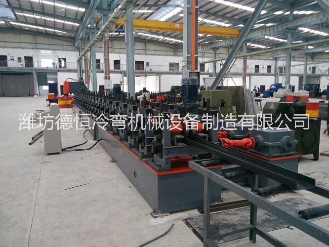 車廂板設(shè)備圖片/車廂板設(shè)備樣板圖 (2)