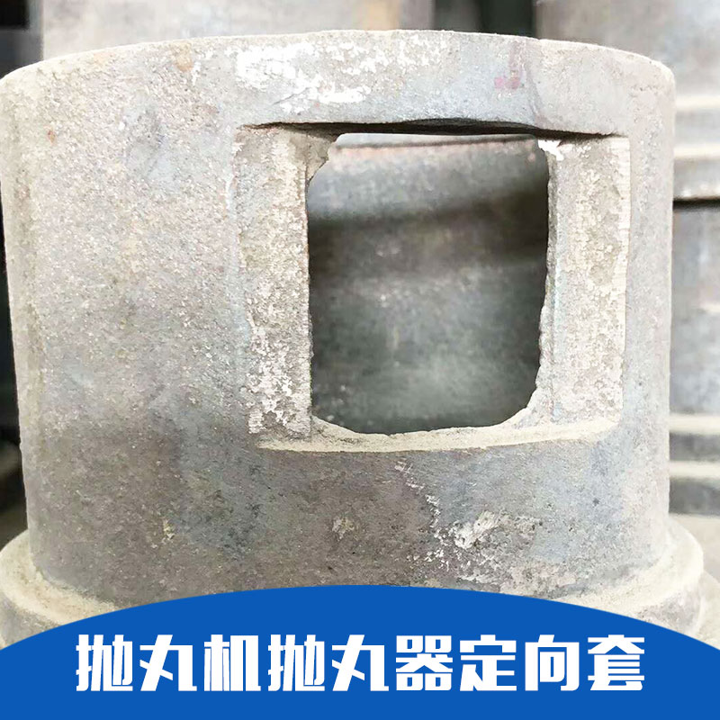 拋丸機圖片/拋丸機樣板圖 (3)