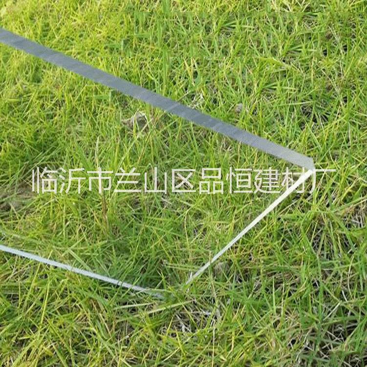 2mmpc透明茶色實心耐力板陽光圖片/2mmpc透明茶色實心耐力板陽光樣板圖 (4)