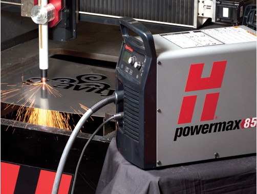 海寶105電磁閥圖片/海寶105電磁閥樣板圖 (4)