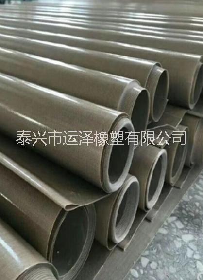 耐高溫四氟PTFE布高溫漆布焊布圖片/耐高溫四氟PTFE布高溫漆布焊布樣板圖 (3)