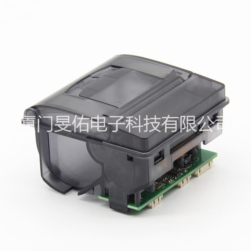 微型打印機(jī)圖片/微型打印機(jī)樣板圖 (2)