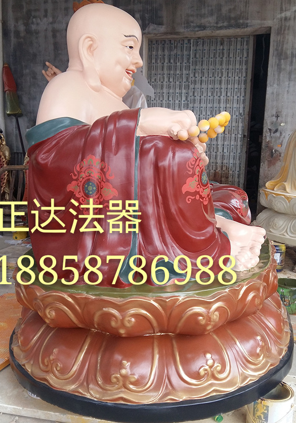 佛像圖片/佛像樣板圖 (4)