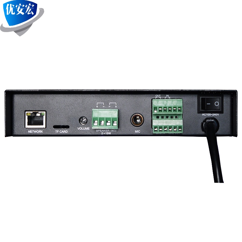 網(wǎng)絡廣播圖片/網(wǎng)絡廣播樣板圖 (1)