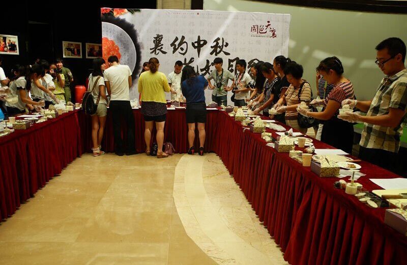 合肥中秋都做什么樣的活動的？圖片/合肥中秋都做什么樣的活動的？樣板圖 (3)