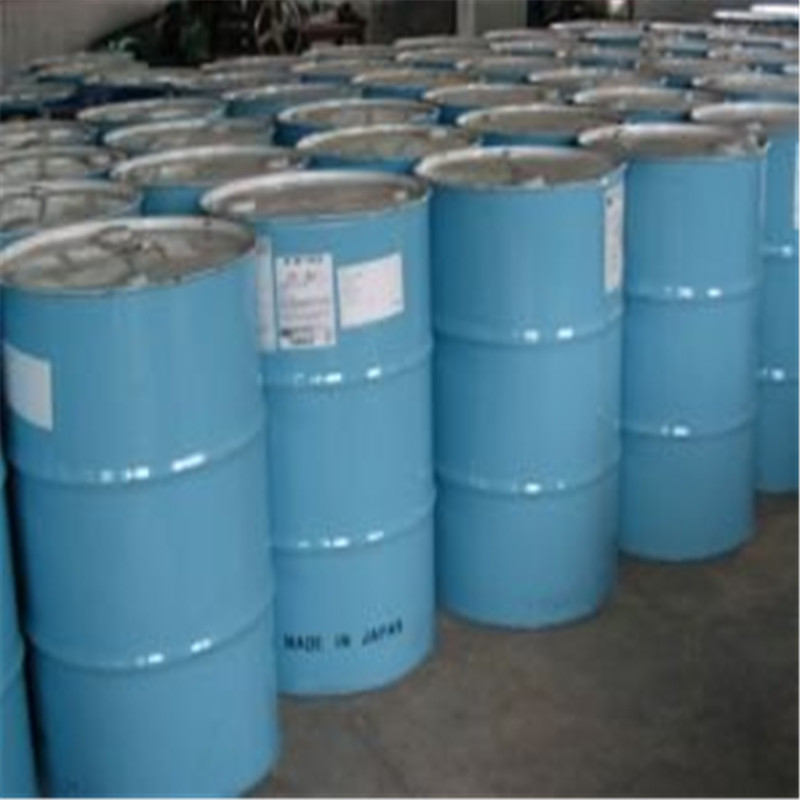 現(xiàn)貨供應(yīng) 工業(yè)級  膠乳圖片