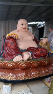 佛像彌勒佛 佛像彌勒佛報(bào)價(jià) 佛像彌勒佛雕刻 佛像彌勒佛廠家 佛像彌勒佛直銷 佛像彌勒佛供應(yīng)