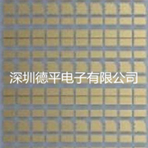 0402貼片電阻圖片/0402貼片電阻樣板圖 (1)