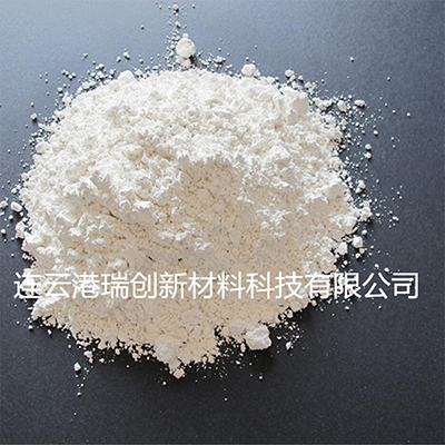 低溫玻璃粉圖片/低溫玻璃粉樣板圖 (1)