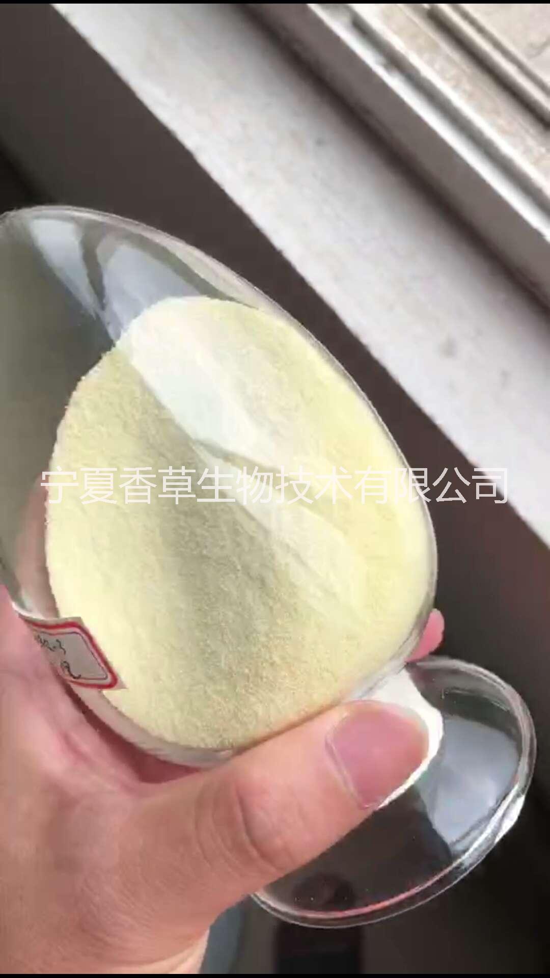 亞麻籽油微囊粉圖片/亞麻籽油微囊粉樣板圖 (1)