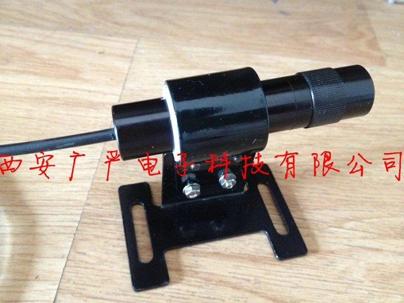 一字*定位燈 印花機 印花機*紅外標(biāo)線器