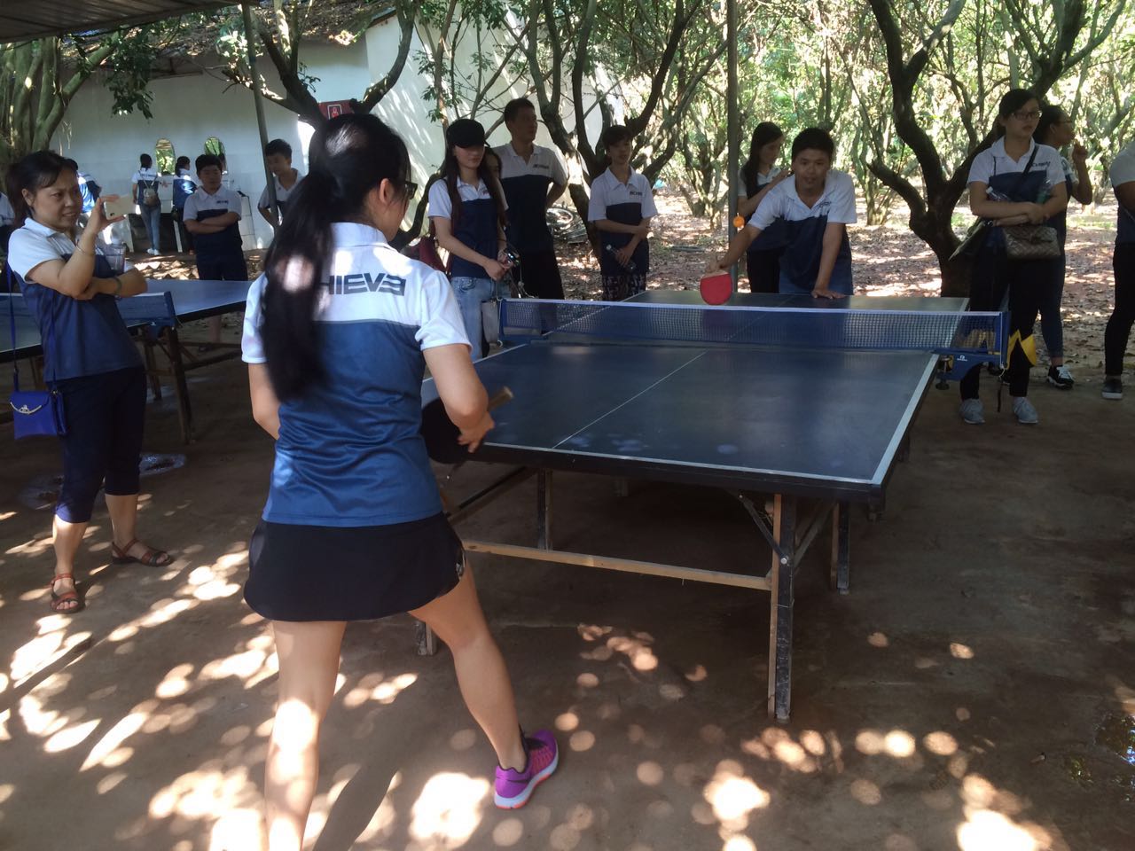 九龍山圖片/九龍山樣板圖 (3)