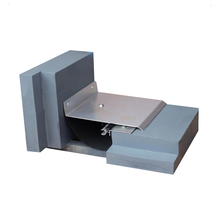 內(nèi)墻伸縮縫圖片/內(nèi)墻伸縮縫樣板圖 (3)