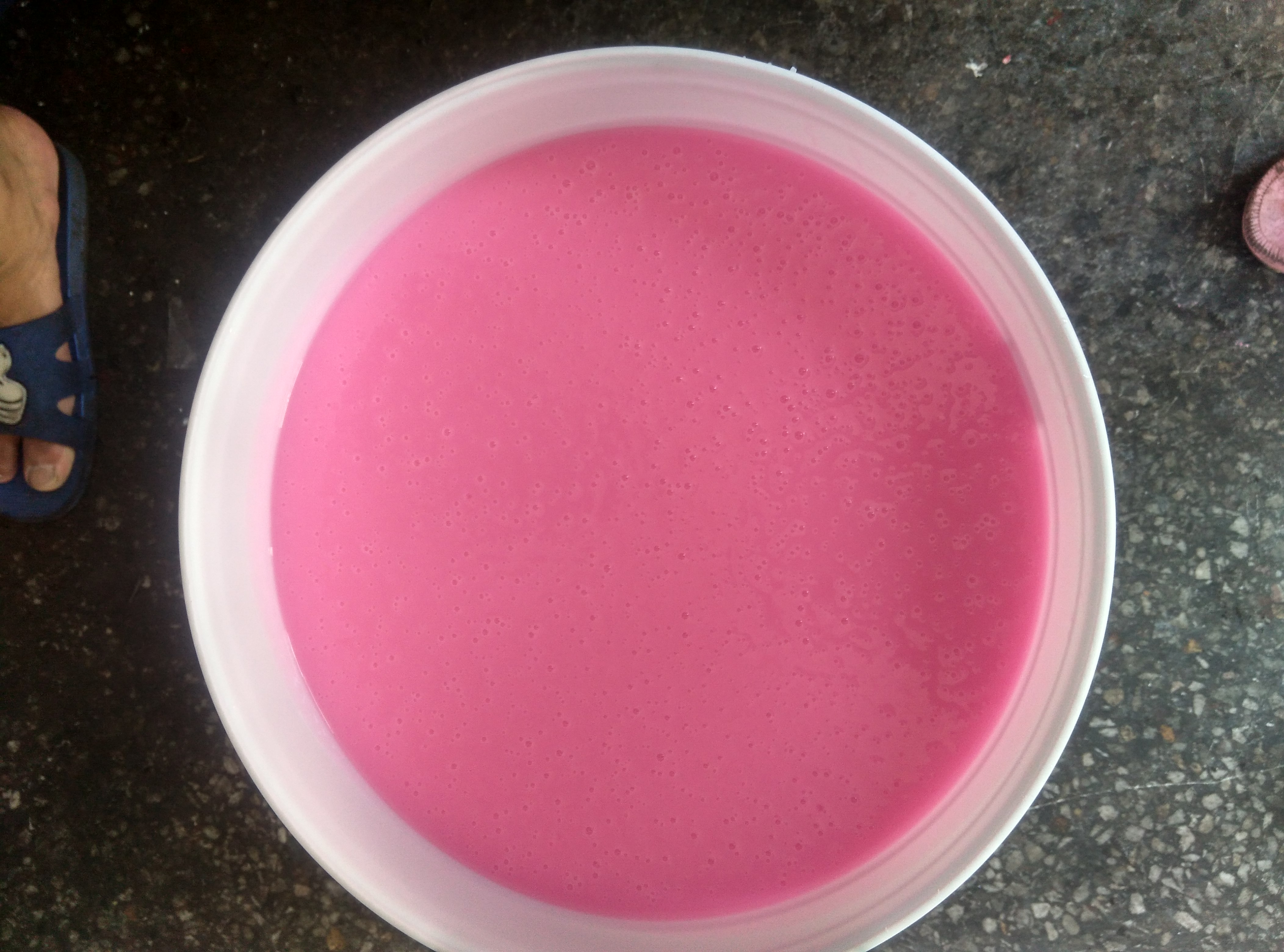 石膏制品 樹(shù)脂工藝品模具硅膠圖片/石膏制品 樹(shù)脂工藝品模具硅膠樣板圖 (2)