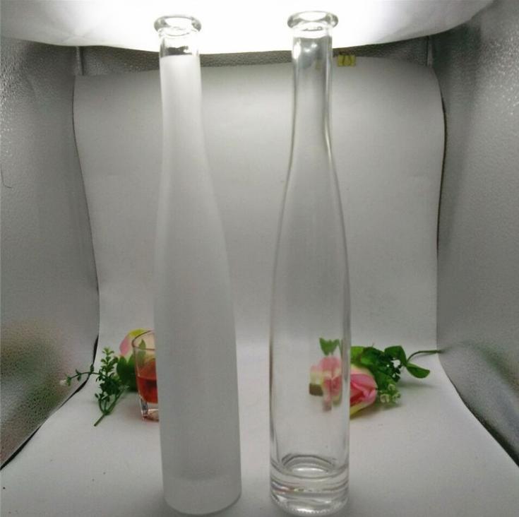 酒瓶圖片/酒瓶樣板圖 (1)