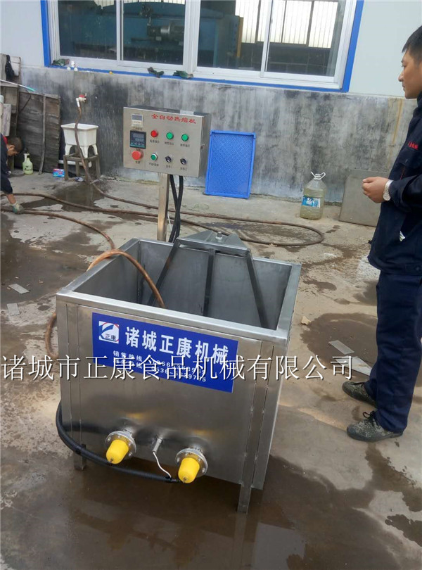 不銹鋼全自動(dòng)圖片/不銹鋼全自動(dòng)樣板圖 (4)