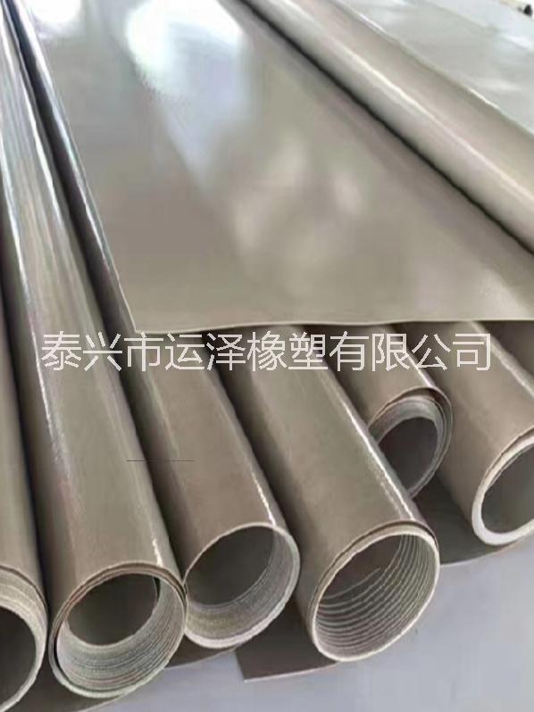 耐高溫四氟PTFE布高溫漆布焊布圖片/耐高溫四氟PTFE布高溫漆布焊布樣板圖 (4)
